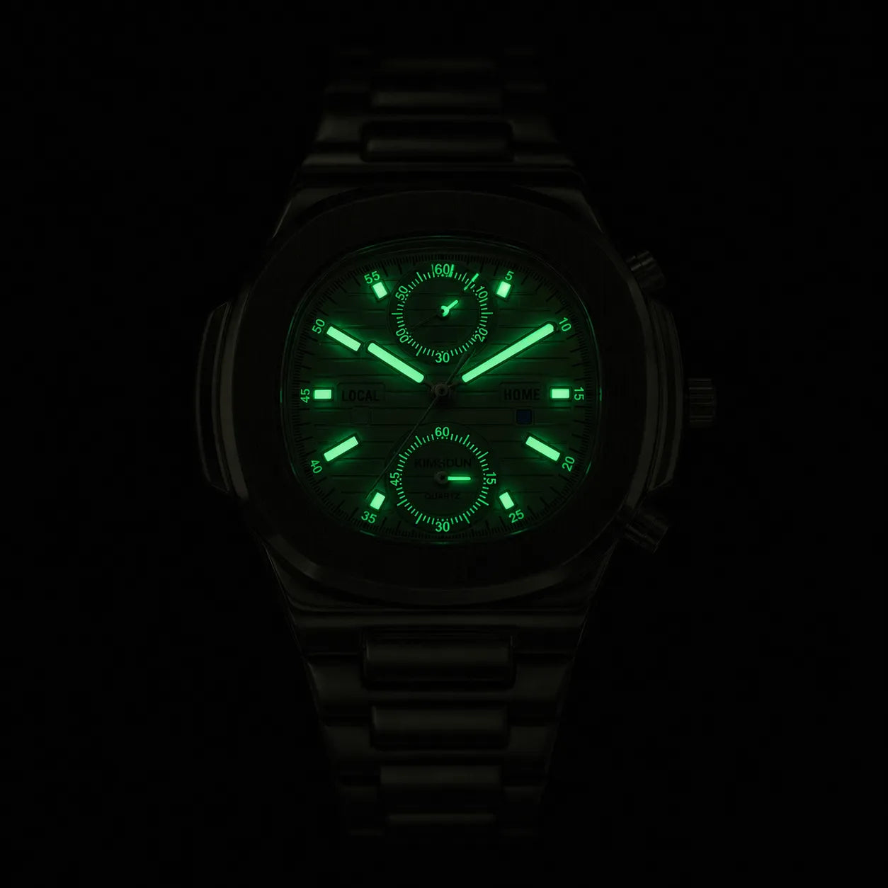 Paul Poedagar® Nautique | Paul Poedagar