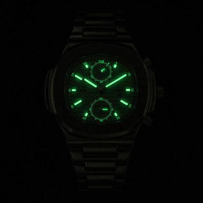 Paul Poedagar® Nautique | Paul Poedagar