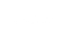 Paul Poedagar