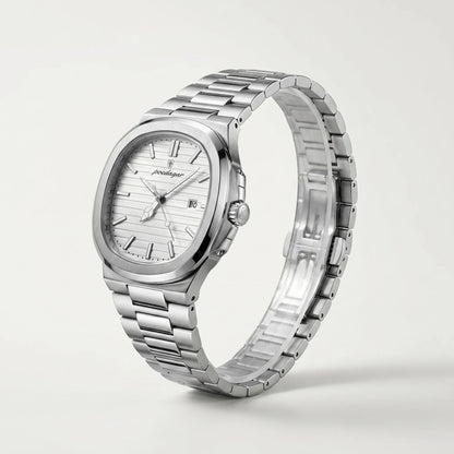 Paul Poedagar® Nautilus | Paul Poedagar