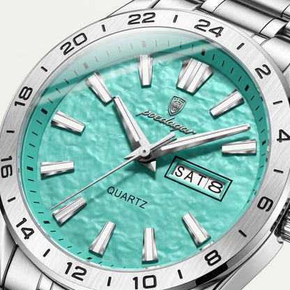 Paul Poedagar® Amiral | Paul Poedagar