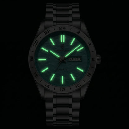 Paul Poedagar® Amiral | Paul Poedagar