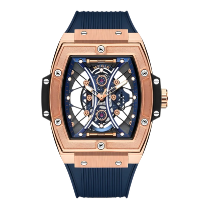Paul Poedagar® Ardent | Paul Poedagar