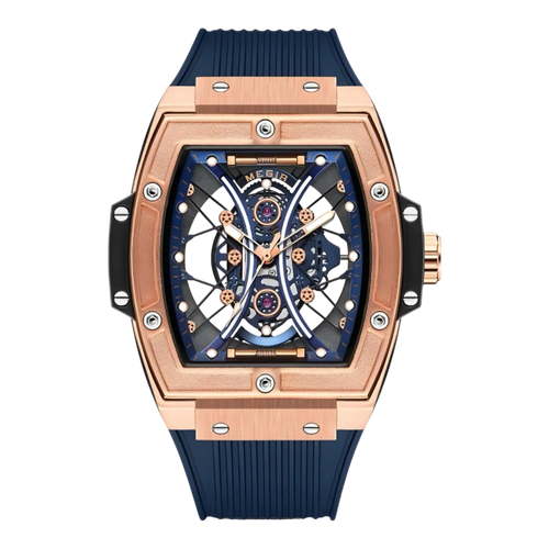 Paul Poedagar® Ardent | Paul Poedagar