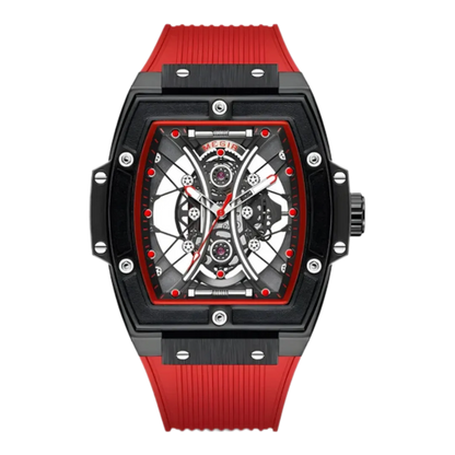 Paul Poedagar® Ardent | Paul Poedagar