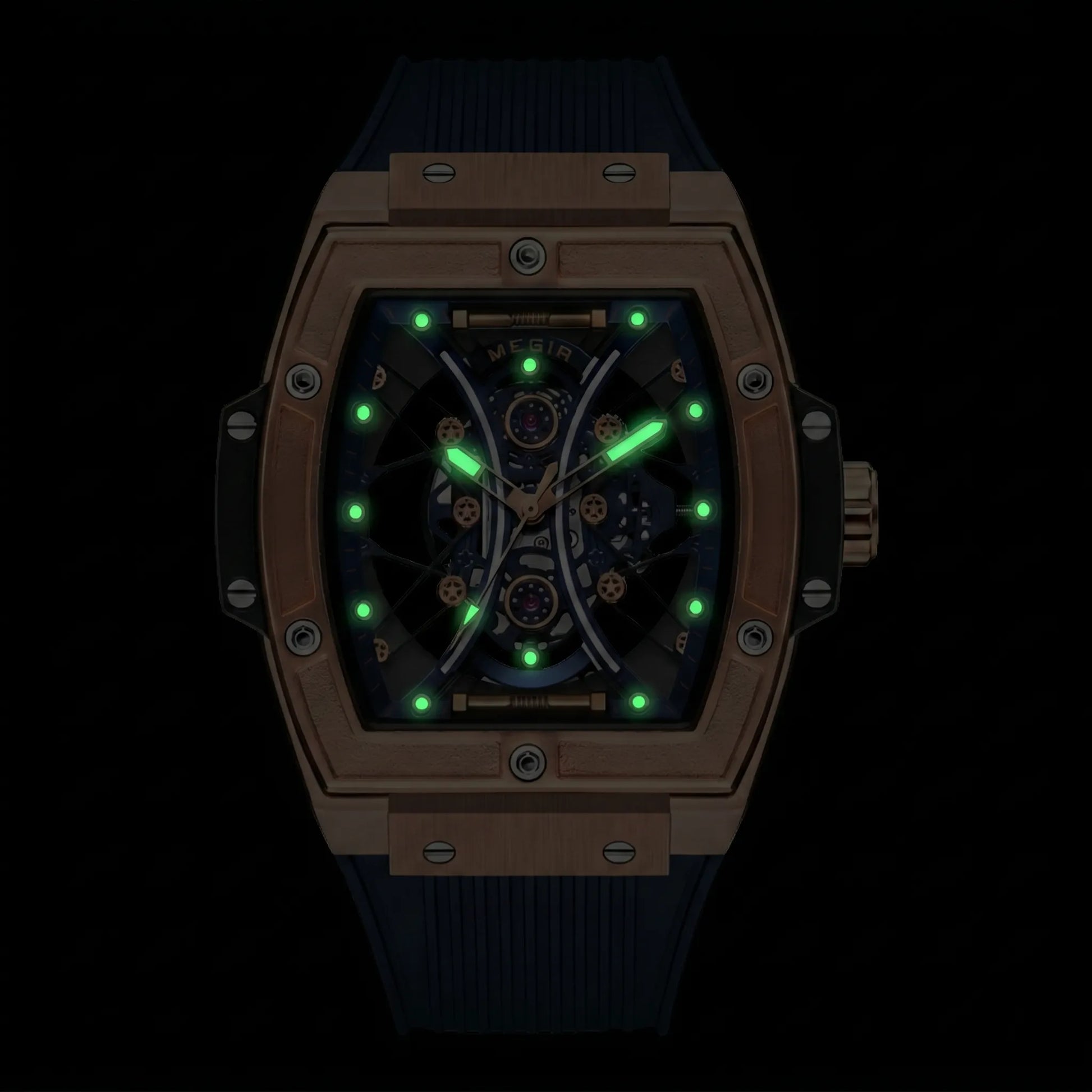 Paul Poedagar® Ardent | Paul Poedagar