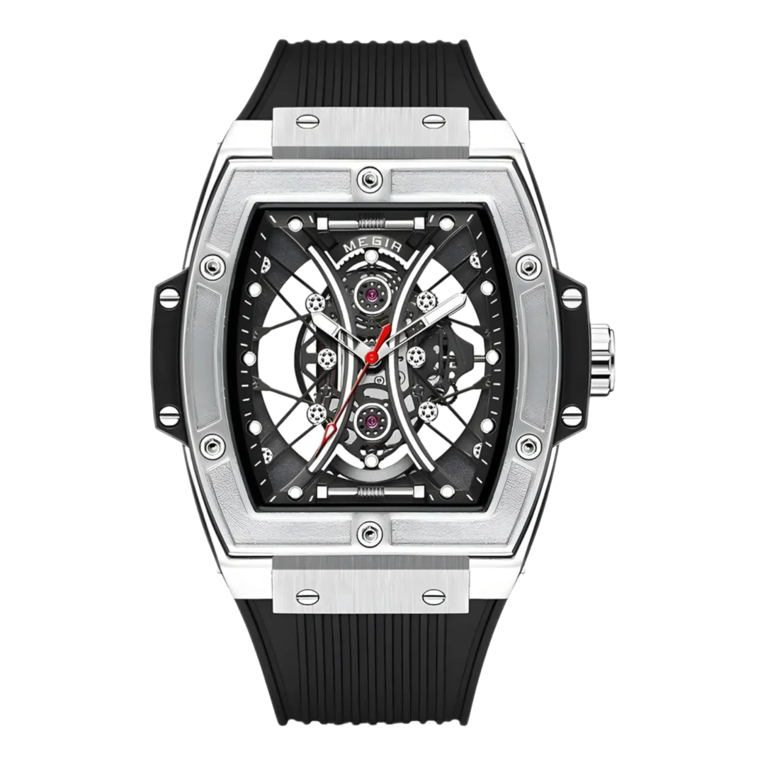 Paul Poedagar® Ardent | Paul Poedagar