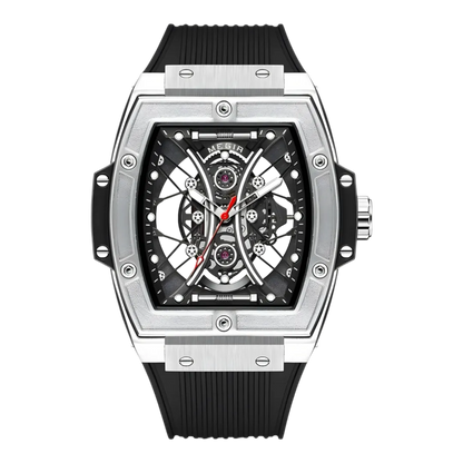 Paul Poedagar® Ardent | Paul Poedagar