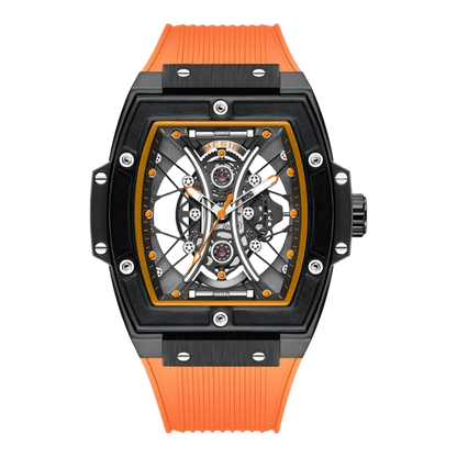 Paul Poedagar® Ardent | Paul Poedagar