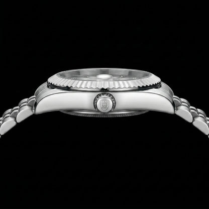 Paul Poedagar® Argent | Paul Poedagar