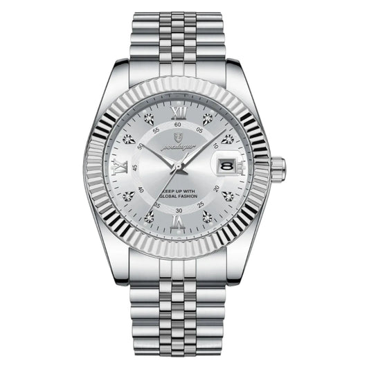 Paul Poedagar® Argent | Paul Poedagar