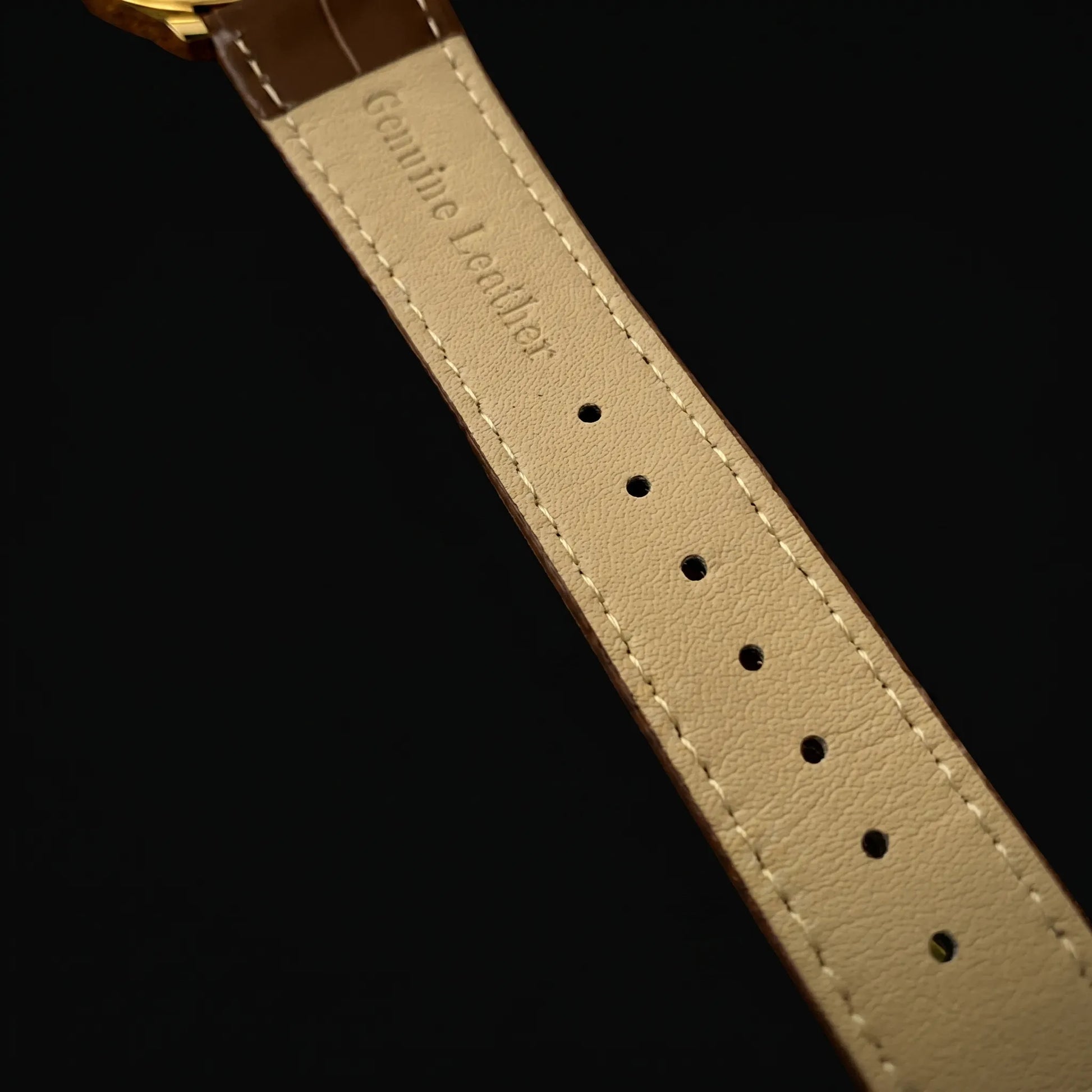 Paul Poedagar® Atelier | Paul Poedagar