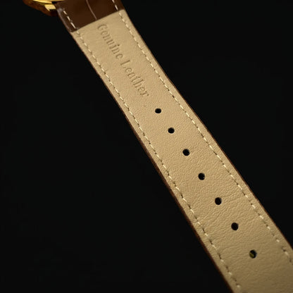 Paul Poedagar® Atelier | Paul Poedagar
