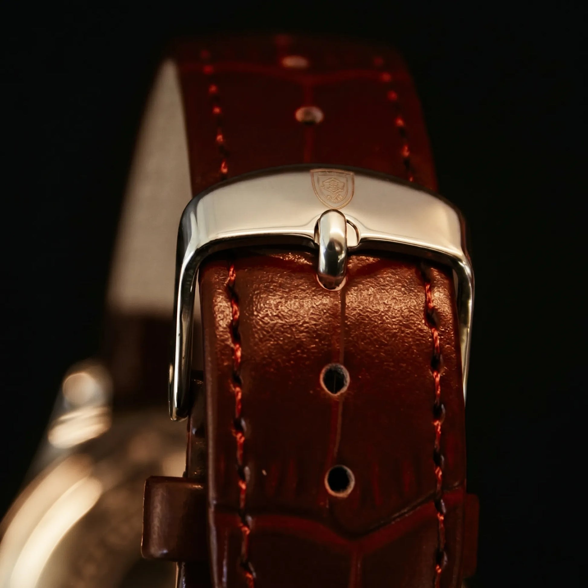 Paul Poedagar® Atelier | Paul Poedagar