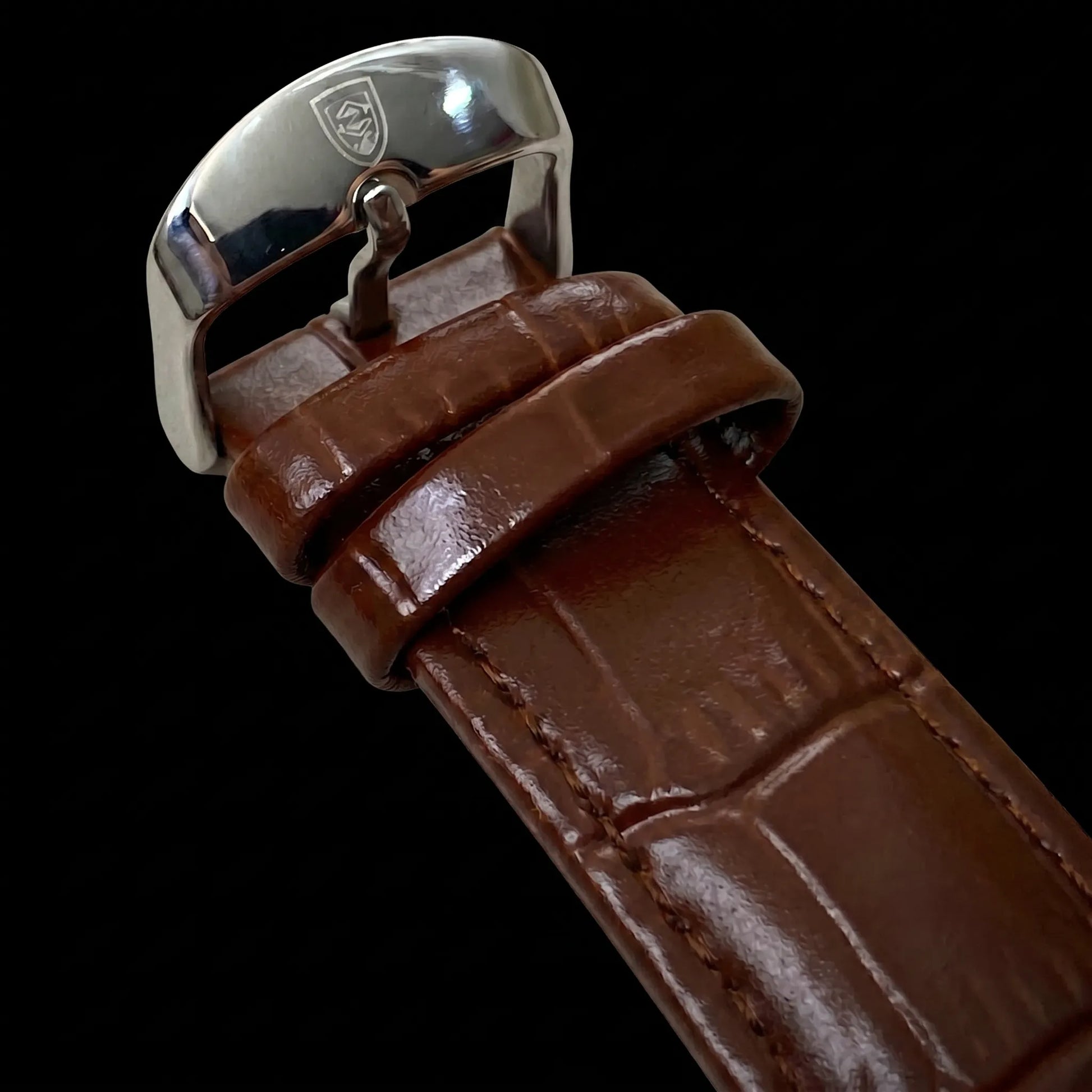 Paul Poedagar® Atelier | Paul Poedagar