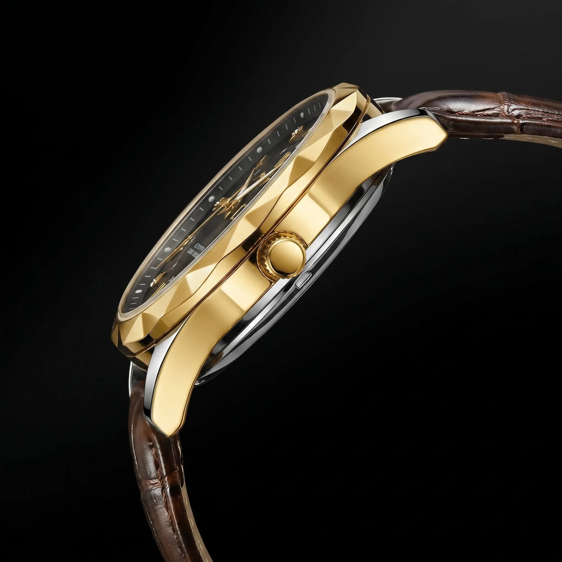 Paul Poedagar® Atelier | Paul Poedagar