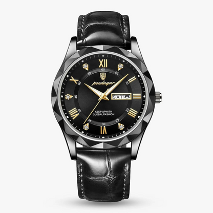 Paul Poedagar® Atelier | Paul Poedagar