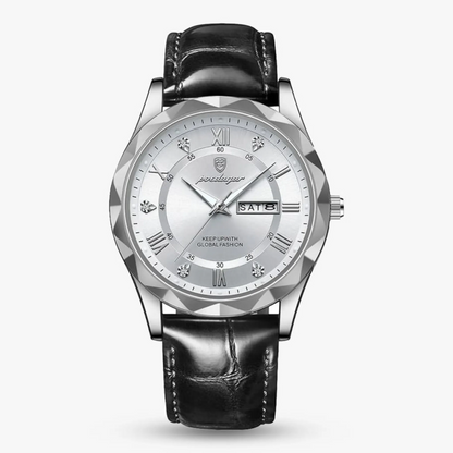 Paul Poedagar® Atelier | Paul Poedagar