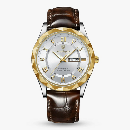 Paul Poedagar® Atelier | Paul Poedagar