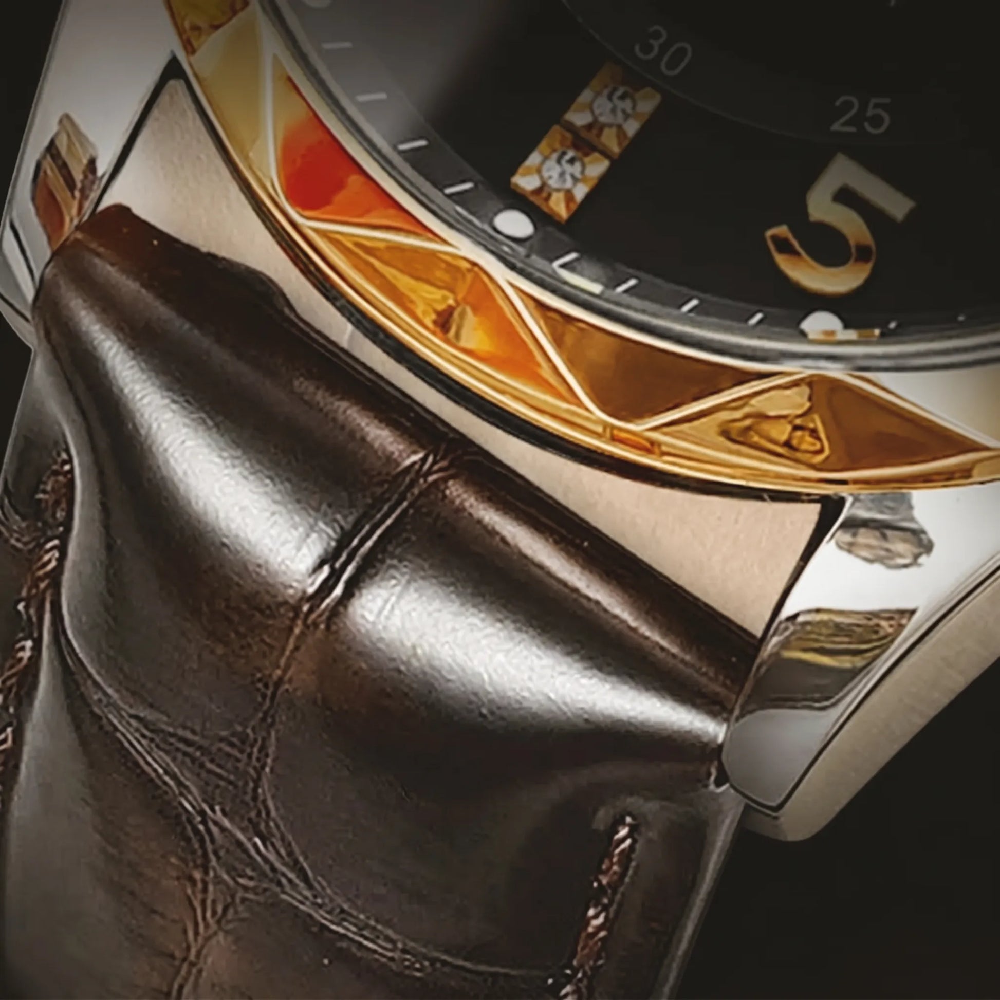 Paul Poedagar® Atelier | Paul Poedagar