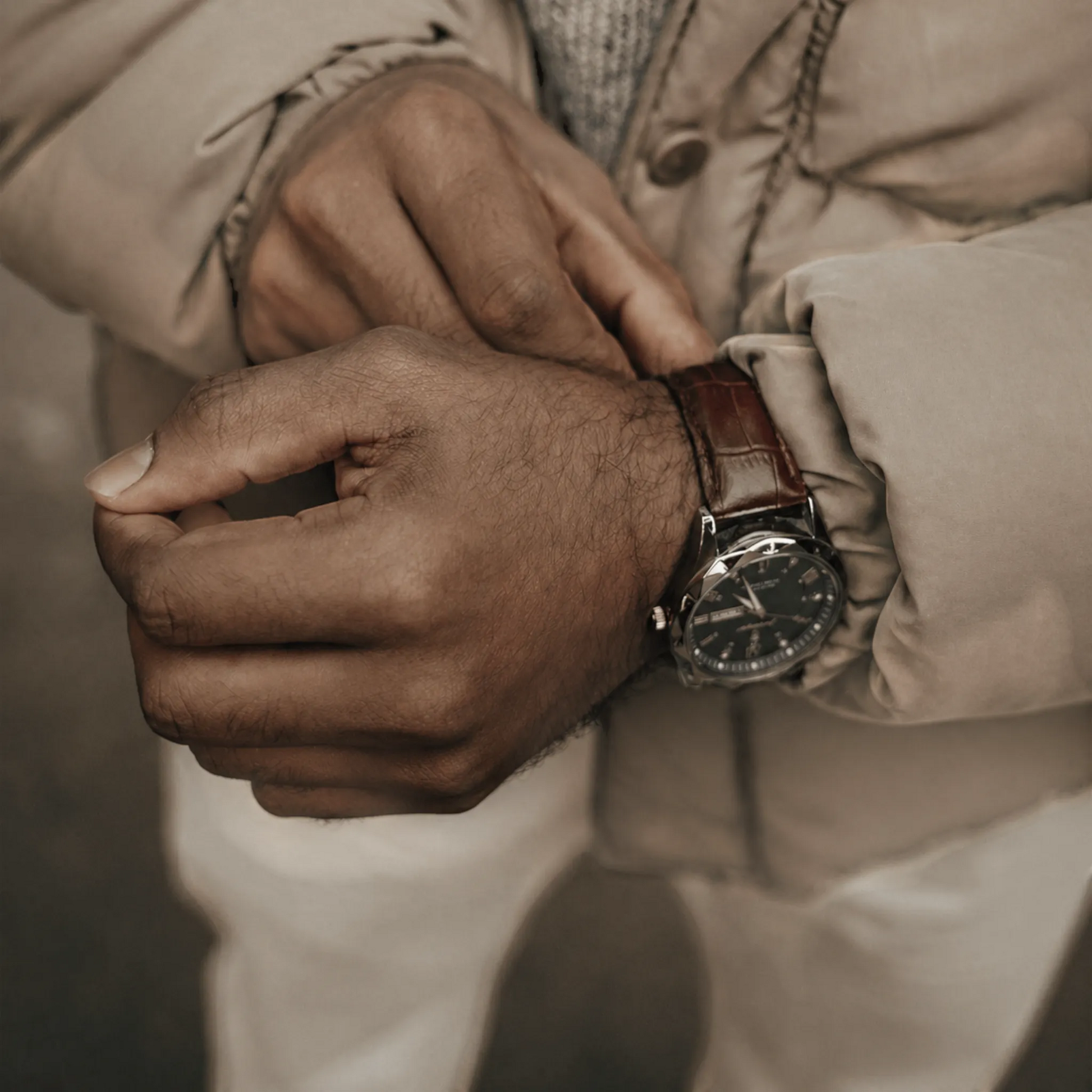Paul Poedagar® Atelier | Paul Poedagar