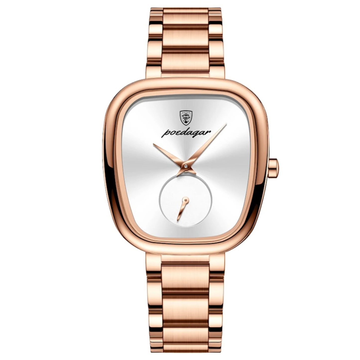 Paul Poedagar® Camelia | Paul Poedagar