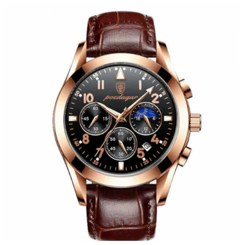 Paul Poedagar® Cognac | Paul Poedagar