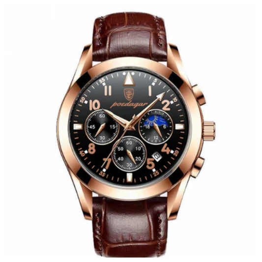 Paul Poedagar® Cognac | Paul Poedagar