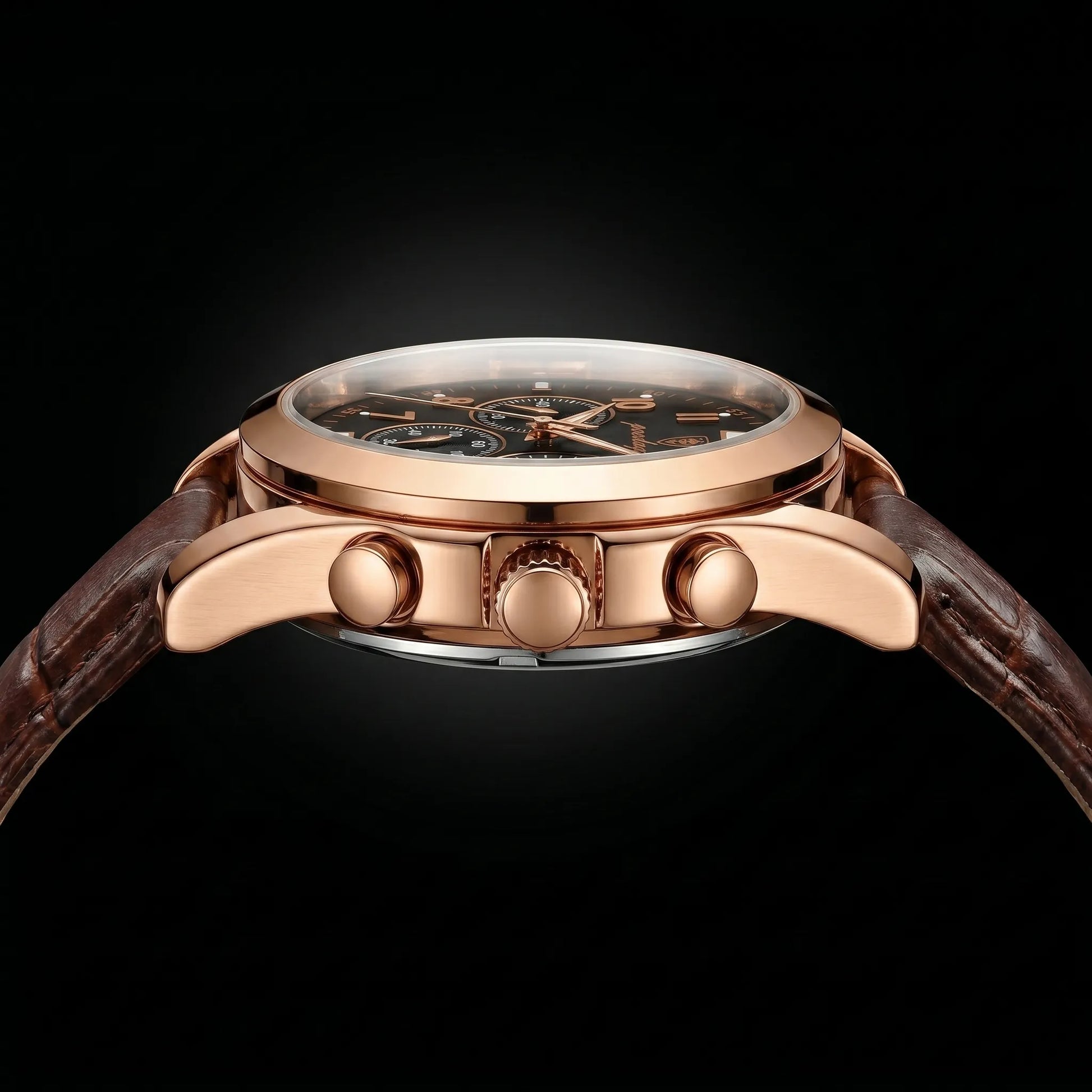 Paul Poedagar® Cognac | Paul Poedagar