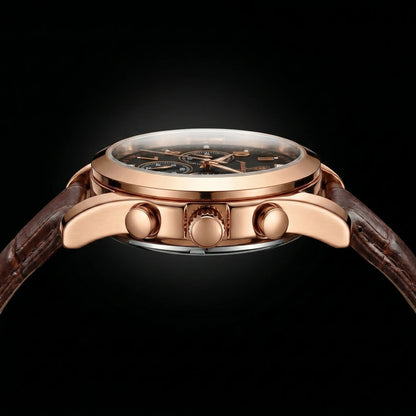 Paul Poedagar® Cognac | Paul Poedagar