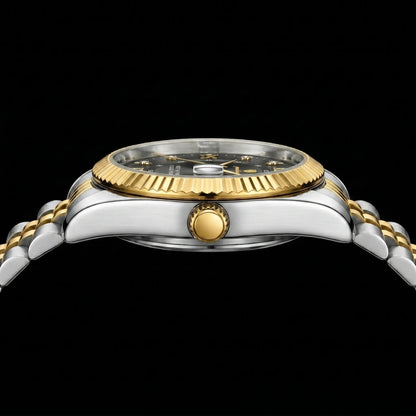 Paul Poedagar® Consul | Paul Poedagar