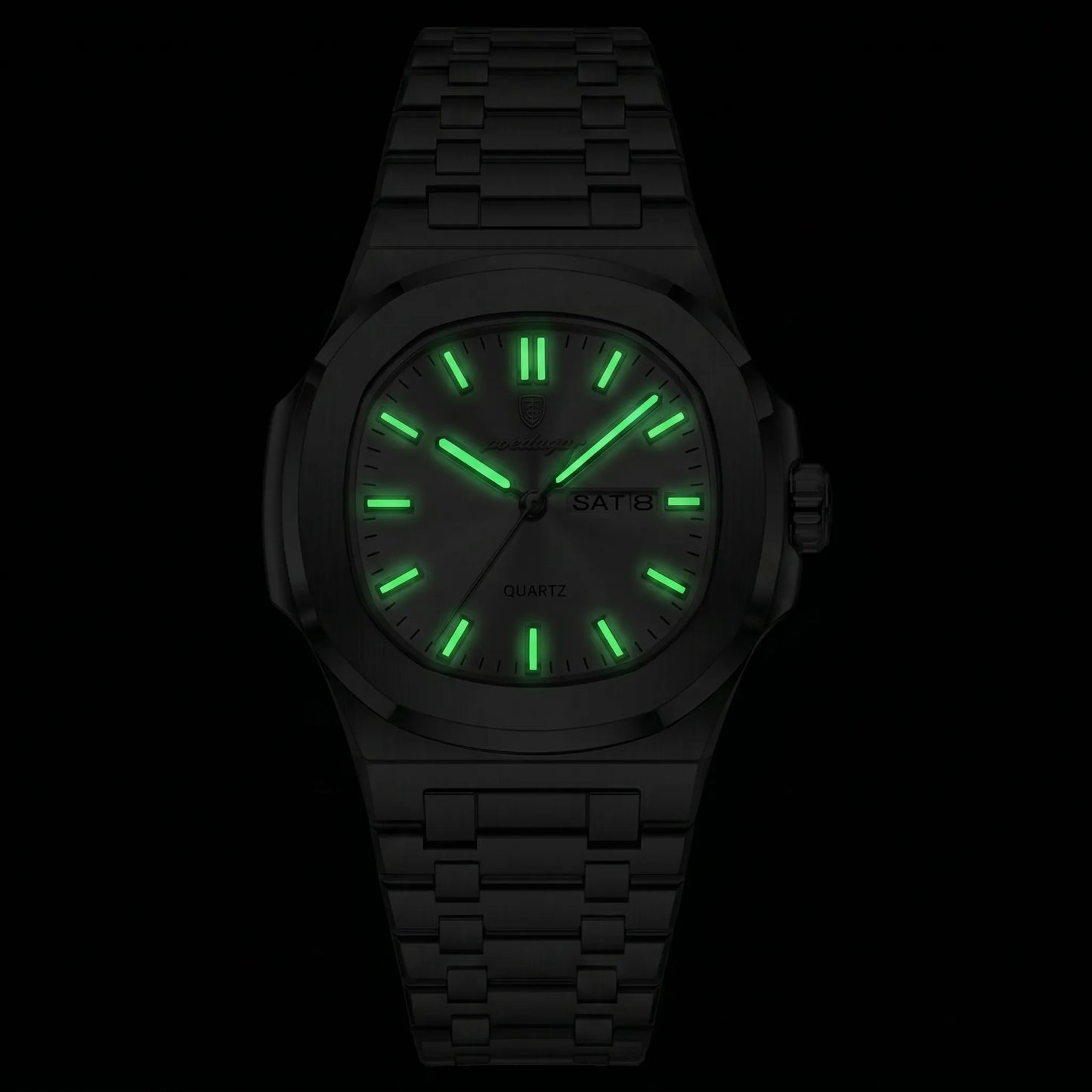 Paul Poedagar® Dusk Gold | Paul Poedagar