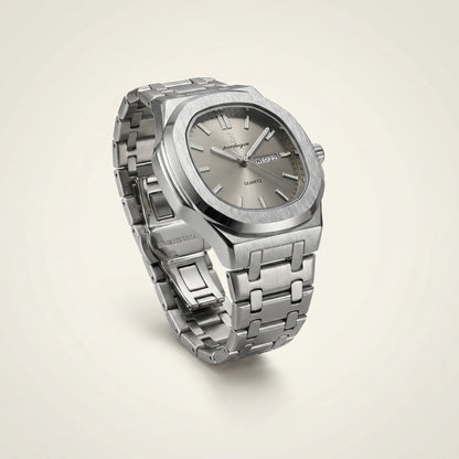 Paul Poedagar® Dusk Gold | Paul Poedagar