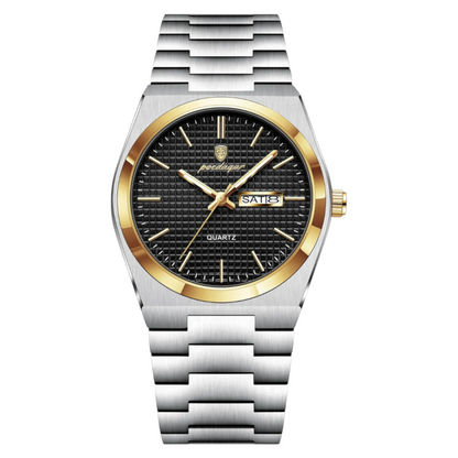 Paul Poedagar® Guilloche | Paul Poedagar