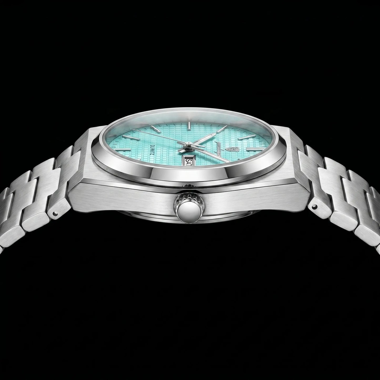 Paul Poedagar® Guilloche | Paul Poedagar