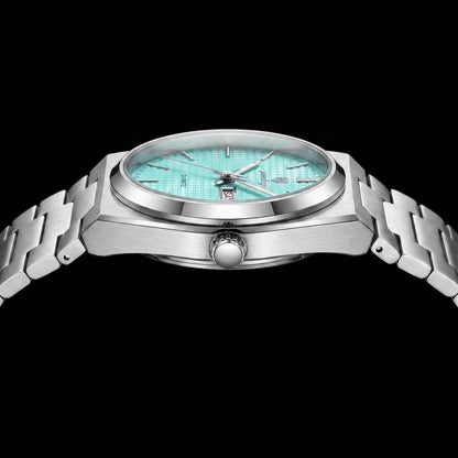 Paul Poedagar® Guilloche | Paul Poedagar
