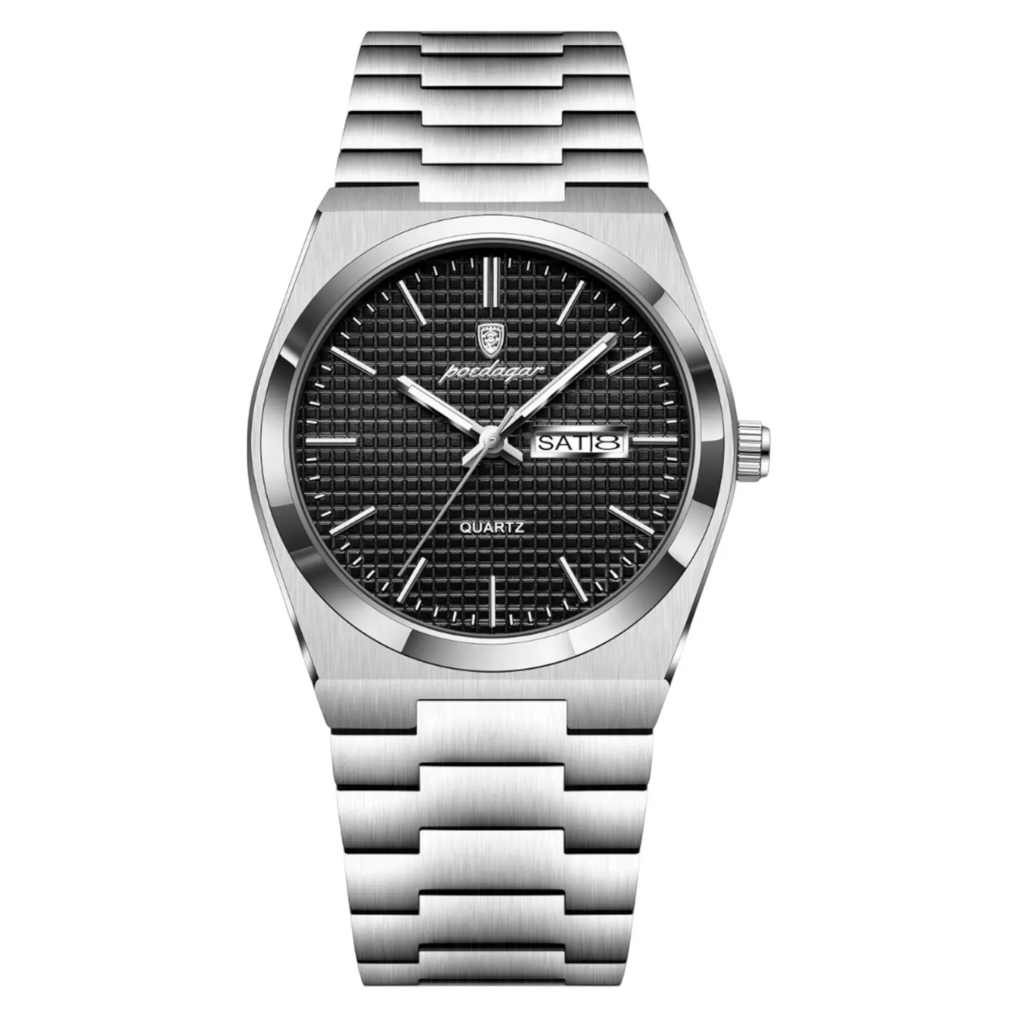 Paul Poedagar® Guilloche | Paul Poedagar
