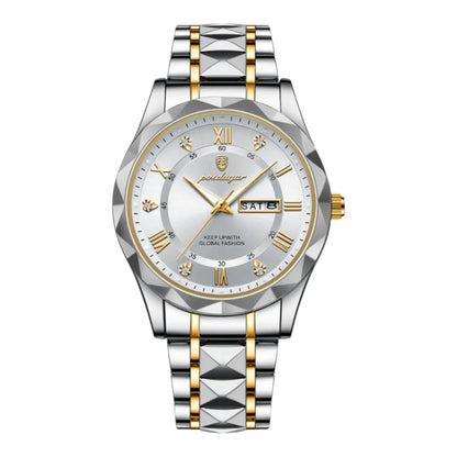 Paul Poedagar® Levant | Paul Poedagar