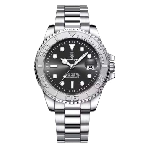 Paul Poedagar® Mariner | Paul Poedagar