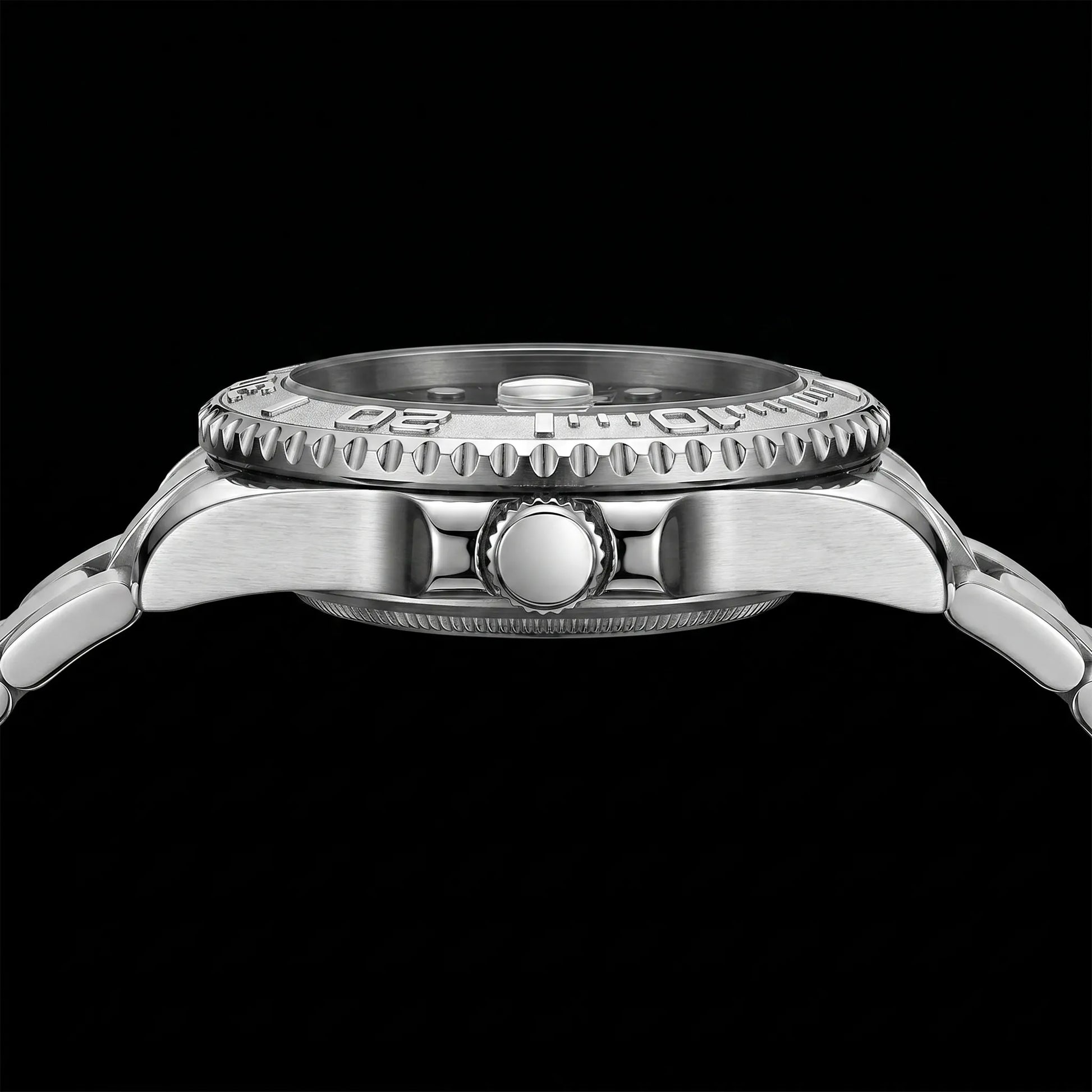 Paul Poedagar® Mariner | Paul Poedagar