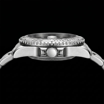 Paul Poedagar® Mariner | Paul Poedagar