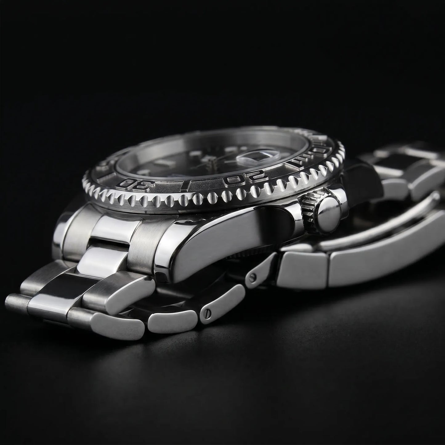 Paul Poedagar® Mariner | Paul Poedagar