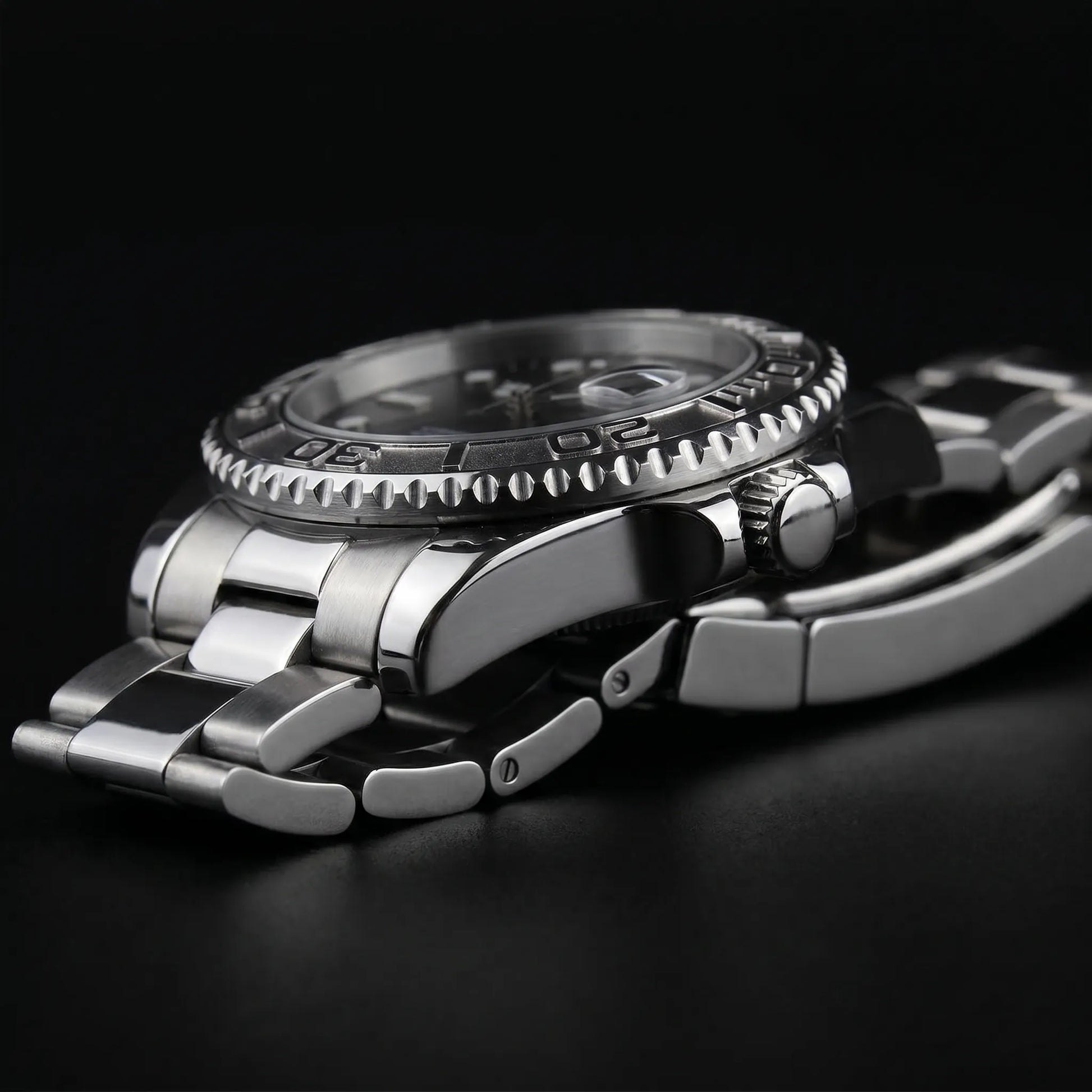 Paul Poedagar® Mariner | Paul Poedagar