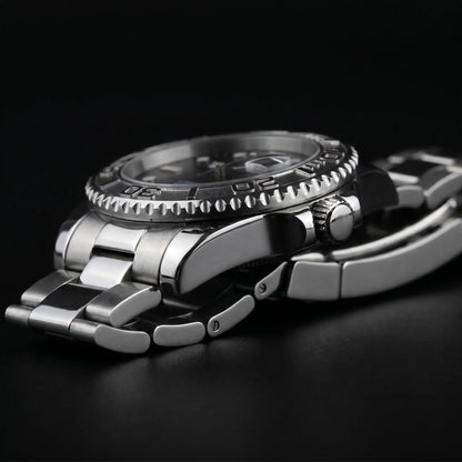 Paul Poedagar® Mariner | Paul Poedagar