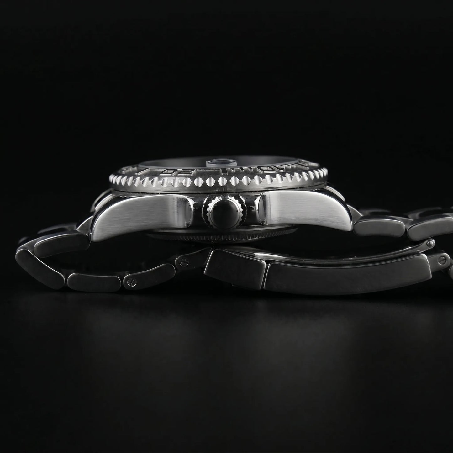 Paul Poedagar® Mariner | Paul Poedagar