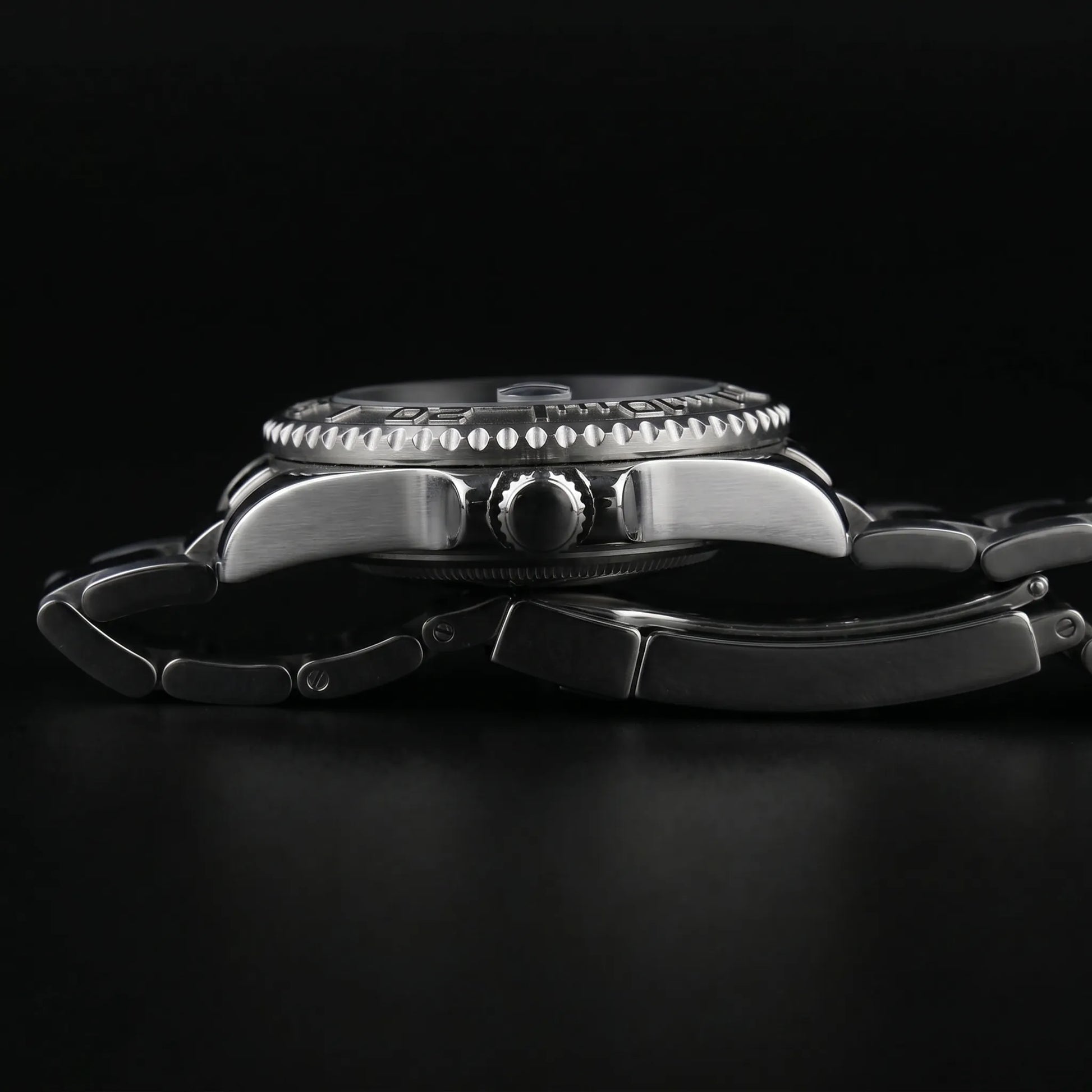 Paul Poedagar® Mariner | Paul Poedagar