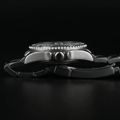 Paul Poedagar® Mariner | Paul Poedagar