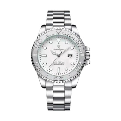 Paul Poedagar® Mariner | Paul Poedagar