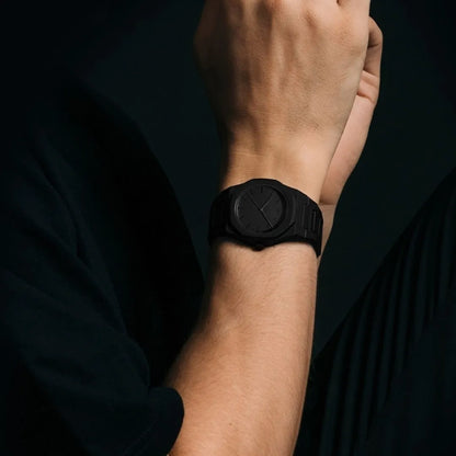 Paul Poedagar® Onyx | Paul Poedagar