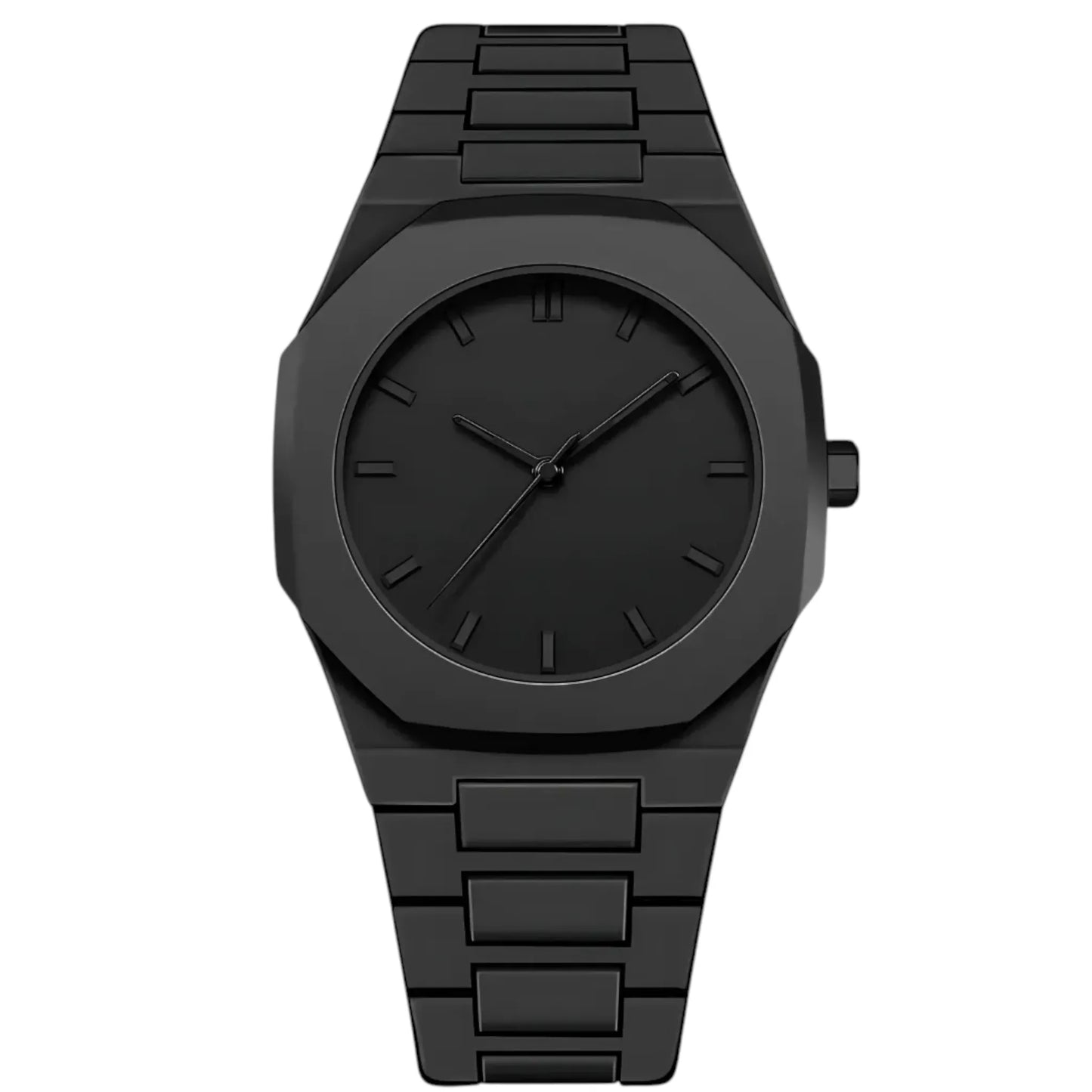 Paul Poedagar® Onyx | Paul Poedagar